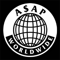 A$AP Worldwide